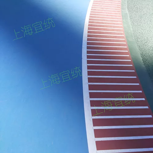 徒步登山活动